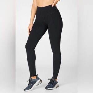 Fabletics Leggings